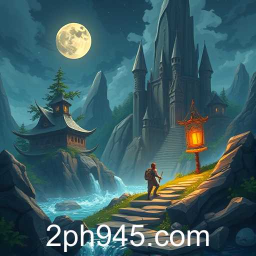 Exploring the Depths of Adventure Games: A Journey Beyond the Pixel