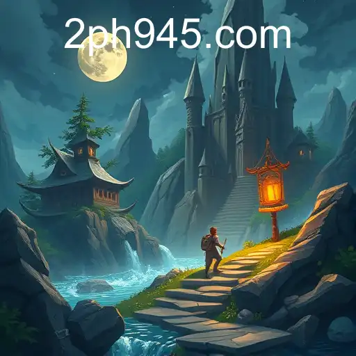 Exploring the Depths of Adventure Games: A Journey Beyond the Pixel