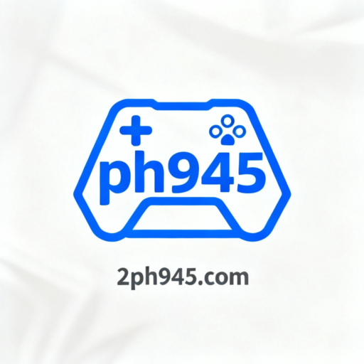 ph945