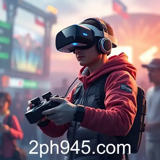 Evolving Dynamics in the Digital Gaming World