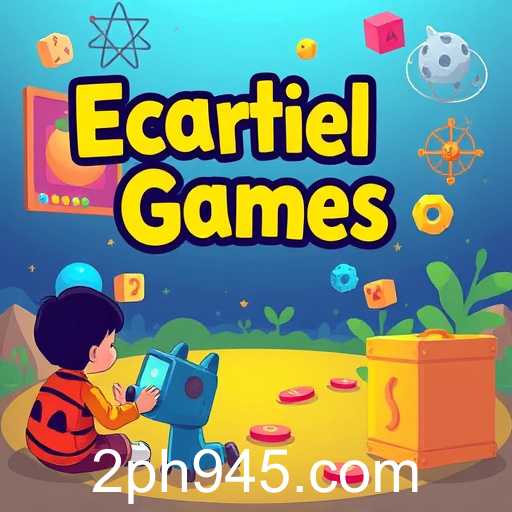 The Rise and Impact of Educational Games