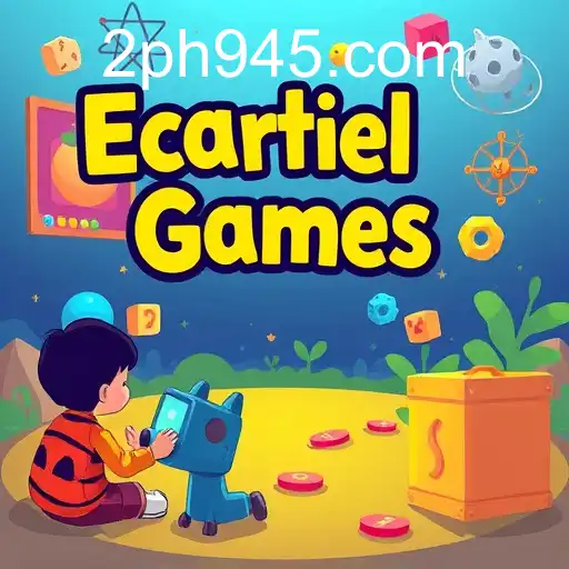 The Rise and Impact of Educational Games