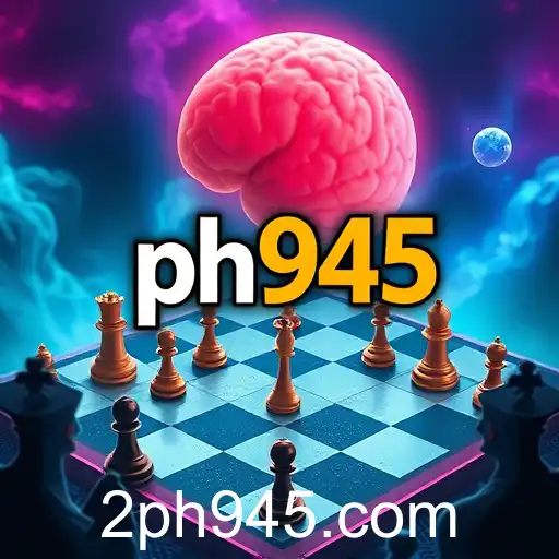 Gaming Ecosystem Evolves Amidst Challenges