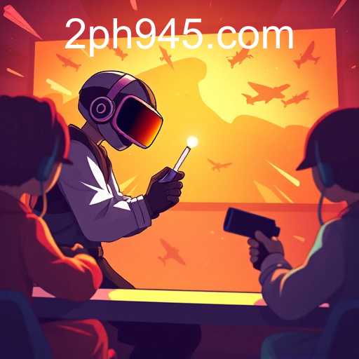 Gaming Landscape in 2025: Innovations and Nostalgia