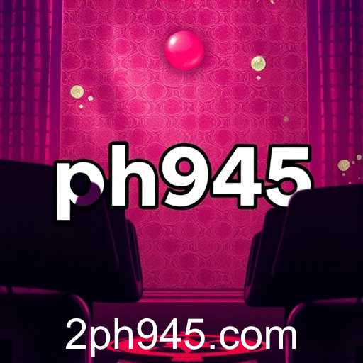 Gaming Industry Shifts in Technological Landscape