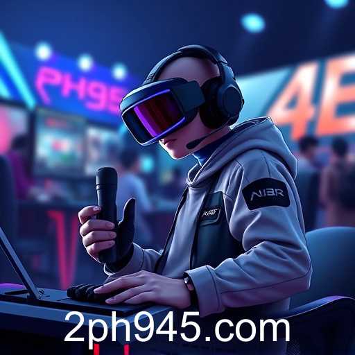 Digital Evolution of Gaming Websites