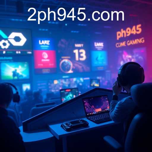 The Impact of Online Gaming in 2026