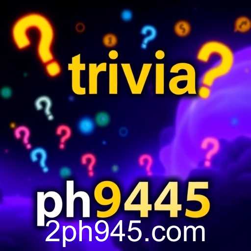 The Rise of Online Gaming in the 2020s