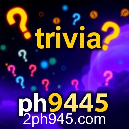 The Rise of Online Gaming in the 2020s