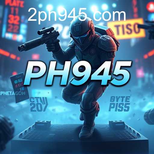 The Rising Popularity of PH945 Explored