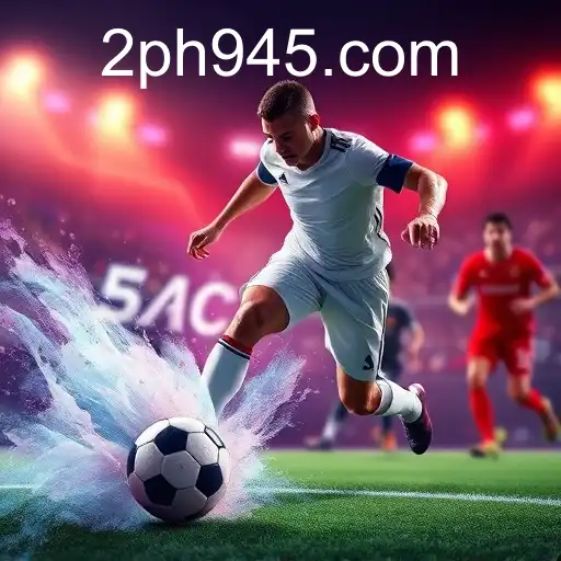 Exploring 'Sports Zone': A Dynamic Game Category with 'ph945'