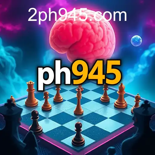 The Captivating World of Strategy Games: A Deep Dive into Tactical Gaming