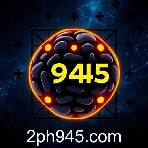 The Gaming Arena: PH945's Rise in the Digital World