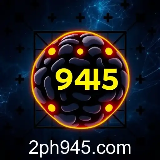 The Gaming Arena: PH945's Rise in the Digital World